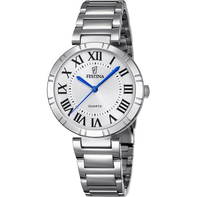 Festina Mademoiselle F16936/3 Uhr
