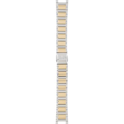 Festina Straps BA03798 F16937 Band