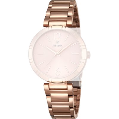 Festina Straps BA03800 F16939 Band