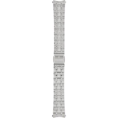 Festina Straps BA03802 F16940 Band