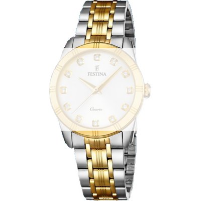 Festina Straps BA03803 F16941 Band
