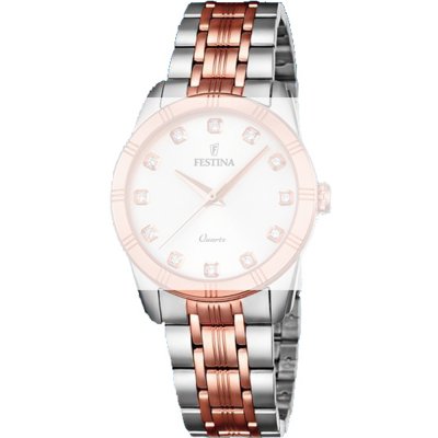 Festina Straps BA03804 F16941 Band