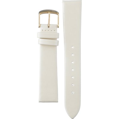 Festina Straps BC09379 F16945 Band