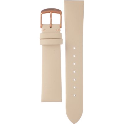 Festina Straps BC09601 F16946/A Band
