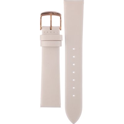 Festina Straps BC09380 F16946 Band