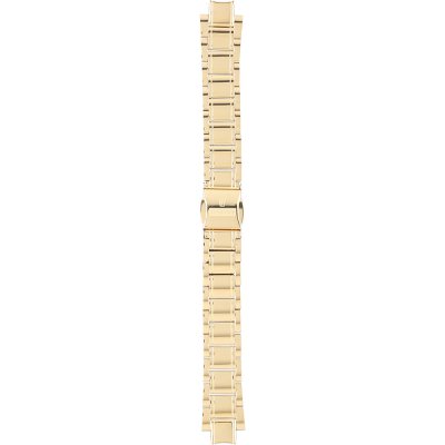 Festina Straps BA03812 F16948 Band