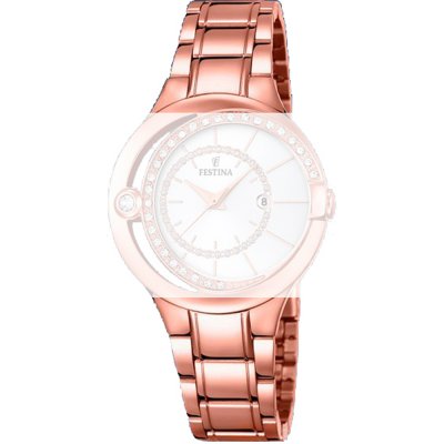 Festina Straps BA03813 F16949 Band