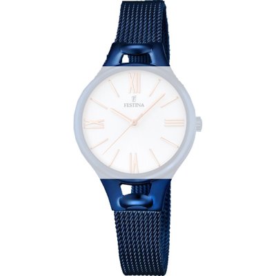 Festina Straps BA03810 F16953 Band