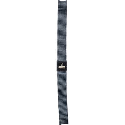 Festina Straps BA03817 F16961 Band