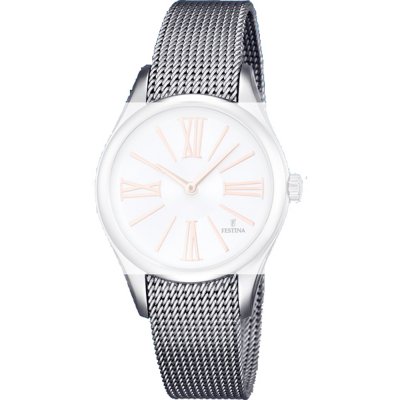 Festina Straps BA03818 F16962 Band