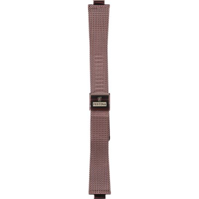 Festina Straps BA03822 F16966 Band