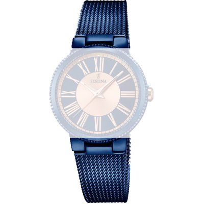 Festina Straps BA03823 F16967 Band