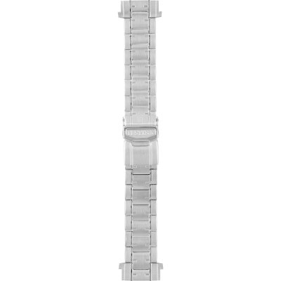 Festina Straps BA03856 F16968 Band