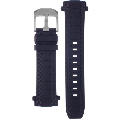 Festina Straps BC09488 F16970/2 Band