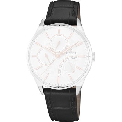 Festina Straps BC09541 F16974 Band