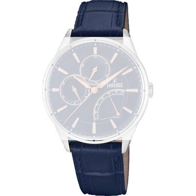 Festina Straps BC09542 F16974 Band