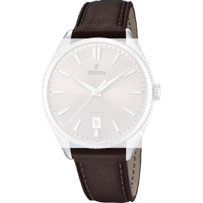 Festina Straps BC09569 F16977 Band
