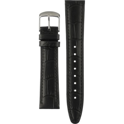 Festina Straps BC09544 F16979 Band