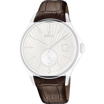 Festina Straps BC09550 F16980 Band