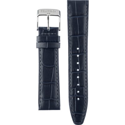 Festina Straps BC09603 F16982 Band