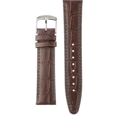 Festina Straps BC09571 F16983 Band