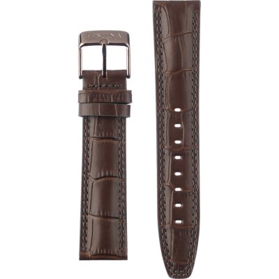 Festina Straps BC09612 F16988 Band