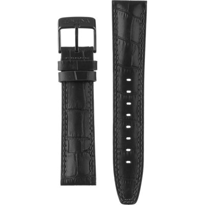Festina Straps BC09613 F16989 Band
