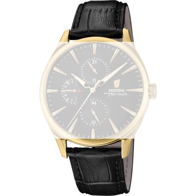 Festina Straps BC09591 F16993 Band