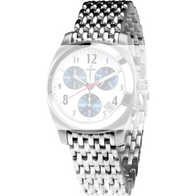 Festina Straps BA02310 F20004 Band