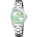 Festina Swiss Made F20049/2 Uhr
