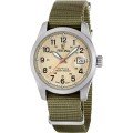 Festina Swiss Made F20082/1 Field Uhr