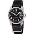 Festina Swiss Made F20082/3 Field Uhr