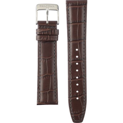 Festina Straps BC09573 F20201 Band