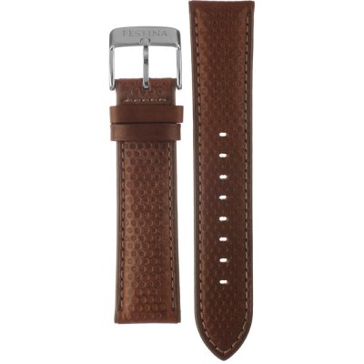 Festina Straps BC09555 F20202 Band
