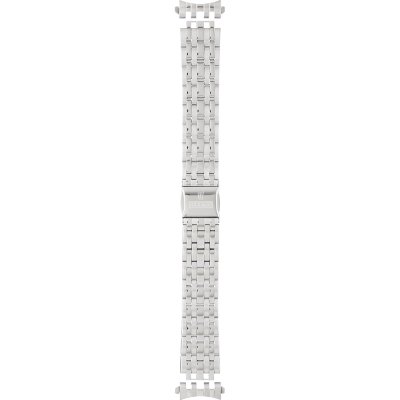 Festina Straps BA03884 F20204 Band