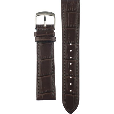 Festina Straps BC09633 F20205 Band