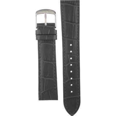 Festina Straps BC09634 F20205 Band