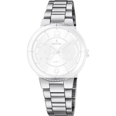 Festina Straps BA03955 F20206 Band