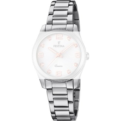 Festina Straps BA03958 F20208 Band
