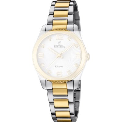 Festina Straps BA03959 F20209 Band