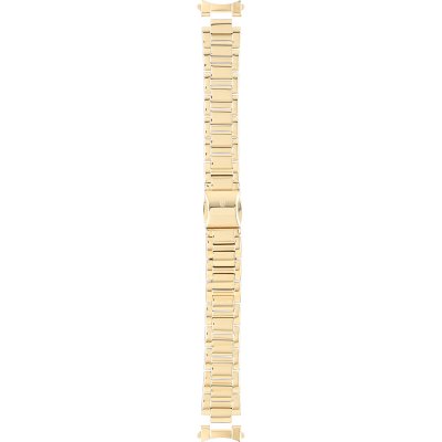 Festina Straps BA03961 F20210 Band