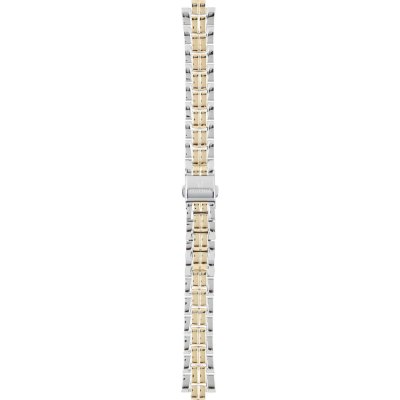 Festina Straps BA03903 F20219 Band
