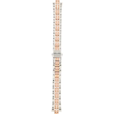 Festina Straps BA03904 F20219 Band