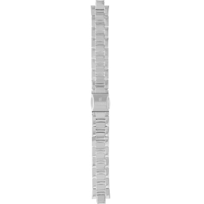 Festina Straps BA03905 F20220 Band