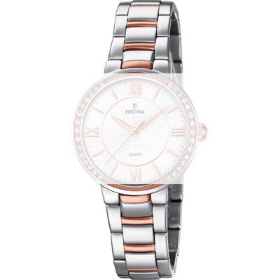 Festina Straps BA03906 F20221 Band