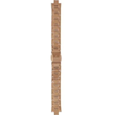 Festina Straps BA03907 F20222 Band