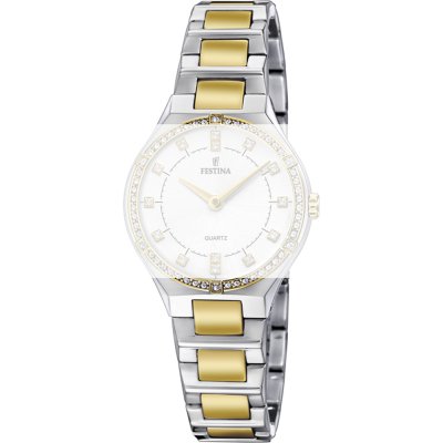 Festina Straps BA03895 F20226 Band