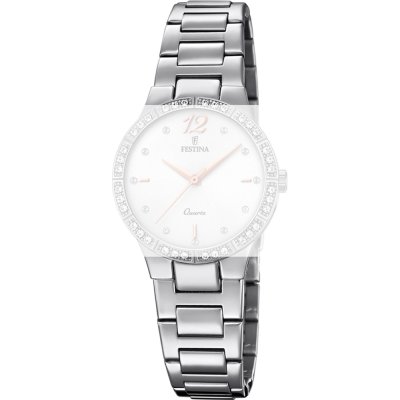 Festina Straps BA03963 F20240 Band