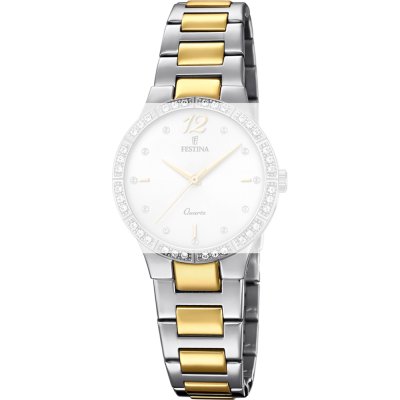 Festina Straps BA03964 F20241 Band