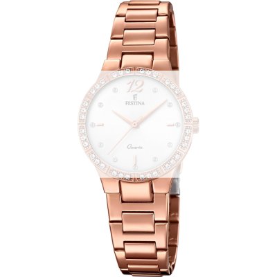 Festina Straps BA03966 F20242 Band
